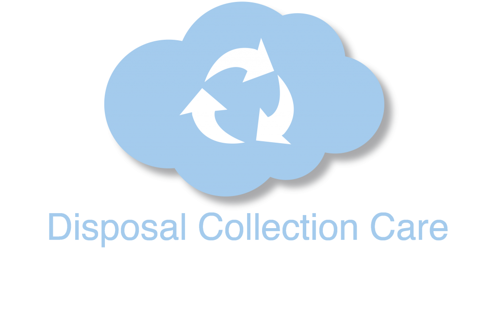 Disposal Collection Care
